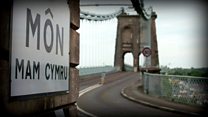 Cywydd Croeso