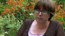 Some patients 'need free painkillers'