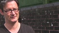 Code proof a 'fundamental challenge'