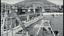 Could lidos be making a return in Wales?