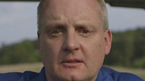 Hopes and fears from America's heartland