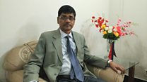 'माघ ७ अघि प्रतिनिधिसभा चुनावमात्रै'
