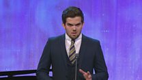Unawd Bariton / Bas 19-25 oed (48) / Baritone / Bass Solo 19-25 yrs (48)