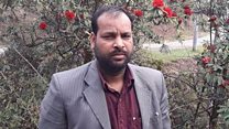 खरायो पालन व्यवसायबाट समृद्धि