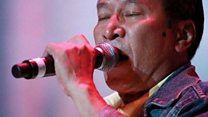 ခိုင်ထူး အမှတ်တရ