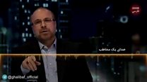 #شما؛ عملکرد قالیباف در شهرداری تهران