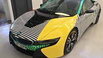 How customisation is luring the rich