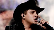 Mexican celebs deny drug cartel link