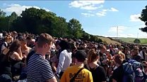 Boomtown