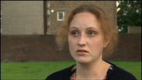 Ledbury residents 'angry and confused'