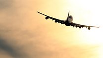 Should Nigeria have a national airline?