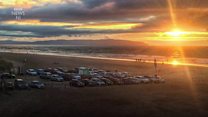 Your pictures on BBC News NI