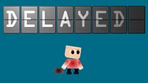 When can you claim if your flight is delayed?