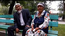 Текебаев менен Чотоновдун соту уланууда