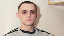 10-month jail term becomes 11 years