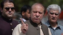 میاں صاحب کو خود کو تیار کرنا پڑے گا جمہوریت پسند نظام بنانے کے لیے