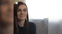 Reservoir death 'destroyed' surviving friends