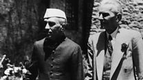 ایک نئے دور کا آغاز