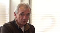 Drug abstinence 'might not be solution'