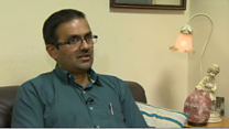 Surendran Varma