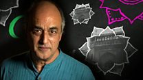 'We are all equal citizens of one State'