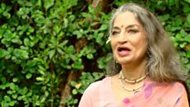 رقص کو اب کس سےخطرہ ہے؟