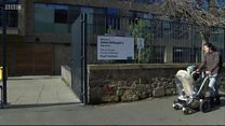 Àrd-sgoil Ghàidhlig fa-leth an Dùn Èideann?