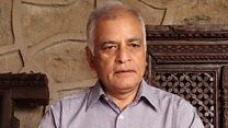 द्वारिकानाथ ढुङ्गेलसँग