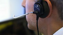 Learndirect trainees getting 'poor experience'