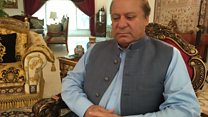 ’مرض کی تشخیص کر لی ہے‘