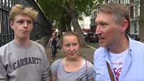 'I couldn't believe how cheap it was'