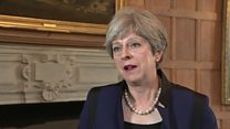 'UK shoulder-to-shoulder with Spain'