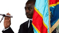 Imvo n'Imvano: Igice ca kabiri ku matati muri Kongo