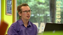 How bad is online hate crime?