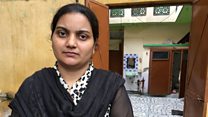 Triple talaq: Why I fought instant divorce