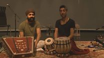 YATRA