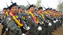 အမေ့ခံ ပုံရိပ်များ