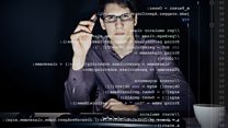 ما معنى coders؟