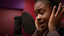 Academy set up to find the next grime star
