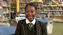How do the new GCSE grades work?