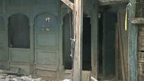 انڈیا کے بڑے ناموں کی پاکستان سے جڑی یادیں