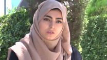 یک سال گذشت؛حمله به دانشگاه امریکایی کابل از زبان شاهد عینی