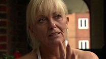 Grenfell Tower: The mental health toll