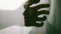 ما معنى عبارة Mental Health Problems؟