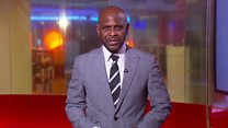 Matangazo ya Dira ya Dunia TV