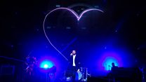 Reading + Leeds: 2017