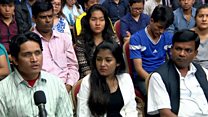 दुई नम्बर प्रदेशको निर्वाचनको तयारी