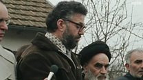 ابراهیم یزدی؛ سیاستمداری مصلح یا عامل رسیدن قدرت به مذهبیها