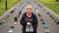 New Zealand's suicide problem