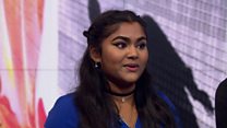 'It could easily happen to anyone I know'